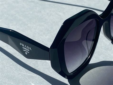 prada glasses vintage|old Prada sunglasses design.